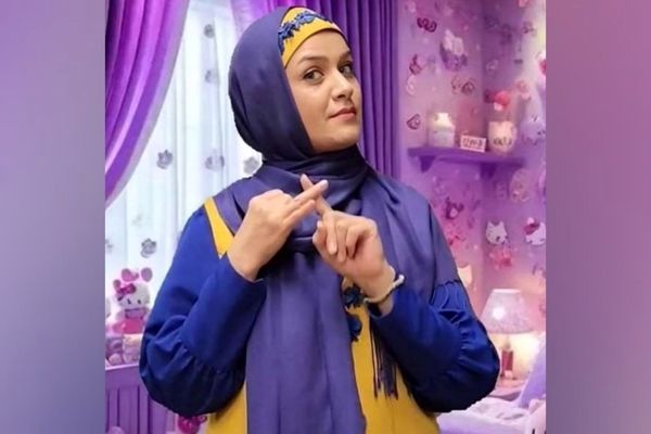 تجربه دیدن تئاتر، حق همه کودکان است