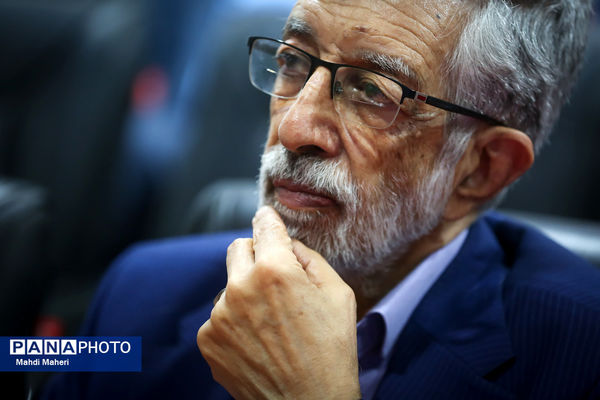 یازدهمین گردهمایی مؤسسه‌ها و نهادهای فعال در حوزه آموزش زبان و ادبیات فارسی