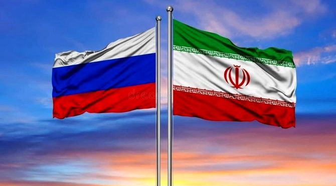  همدردی روسیه با ایران در پی حادثه تروریستی در زاهدان