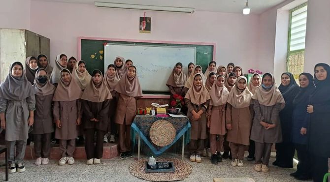 روز ملی بزرگداشت حافظ شیرازی 