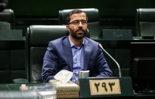 افشای کامل ماهیت آمریکا، ویژگی بارز راهپیمایی ۱۳ آبان امسال است