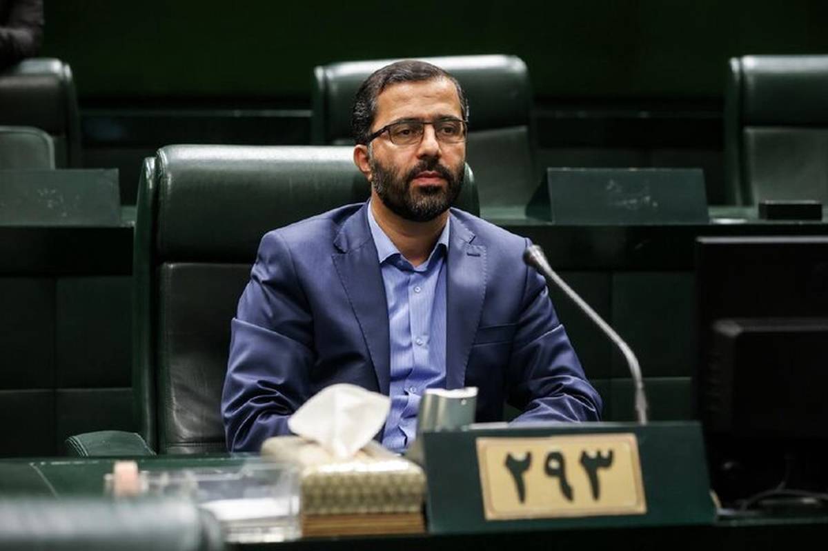 افشای کامل ماهیت آمریکا، ویژگی بارز راهپیمایی ۱۳ آبان امسال است