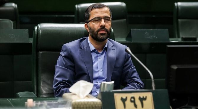 افشای کامل ماهیت آمریکا، ویژگی بارز راهپیمایی ۱۳ آبان امسال است