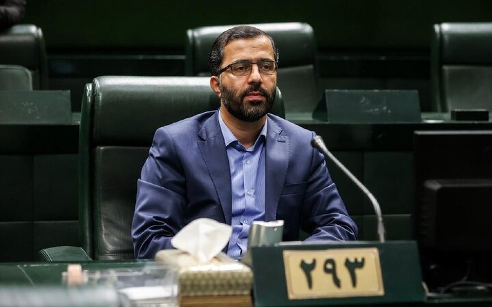 افشای کامل ماهیت آمریکا، ویژگی بارز راهپیمایی ۱۳ آبان امسال است