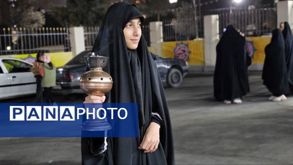 شهادتی که تاریخ را شرمنده کرد