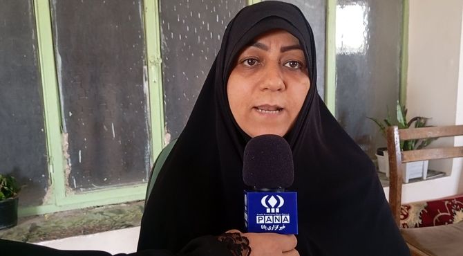 بحث تربیت یکی از مباحث مهم روز است