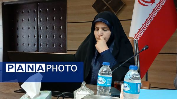 استاندار و مسئولان گوش شنوایی «سمن‌ها» شدند