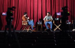 فیلم کوتاه؛ رباعی یا دوبیتی؟/ از تجربه‌های فرمی تا ضعف روایت