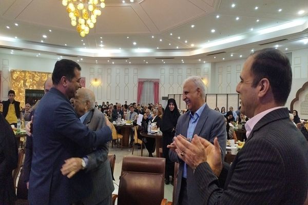 روایت دل‌های روشن؛ گفت‌وگو با خیرینی که آینده را می‌سازند