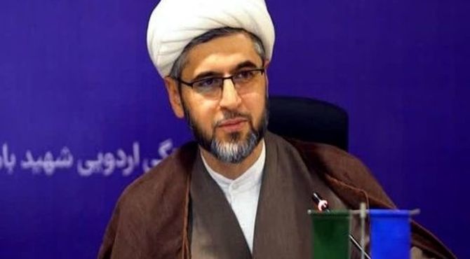 طرح فراگیرسازی فعالیت‌های پرورشی از اول مهر اجرا می‌شود 