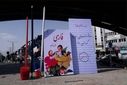 استقبال  از مهر در شیراز (مهر ماندگار در آیینه تلاش)




 