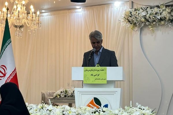 جشن ستارگان دبیرستان شاهد هاجر کاشمر