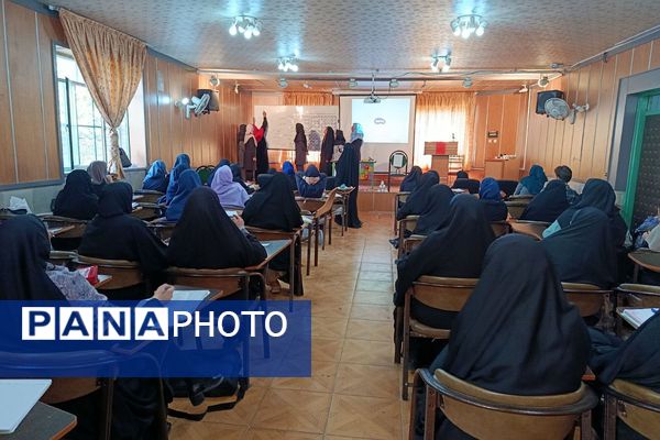 دیگر خبری از کیفهایِ سنگین نیست!