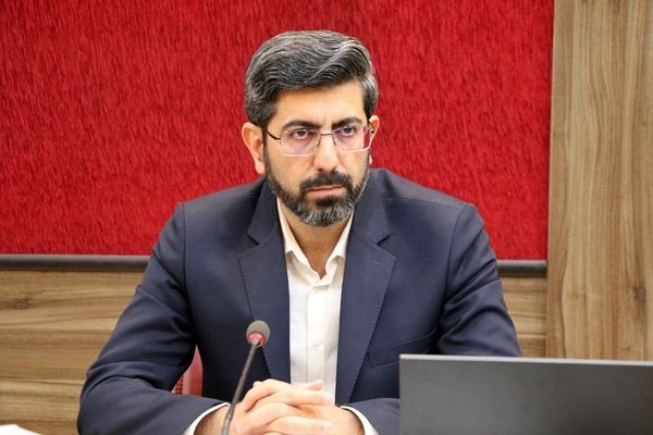 راهیان‌نور، فرصت تربیتی برای تقویت هویت دینی و ملی دانش‌آموزان است