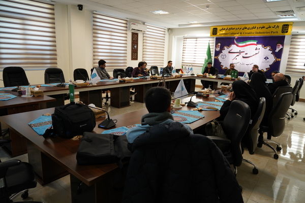 انتقاد کمیسیون نرم‌افزارهای بازی و سرگرمی از سیاست‌های انحصاری استورها و عرضه بازی‌های مود شده