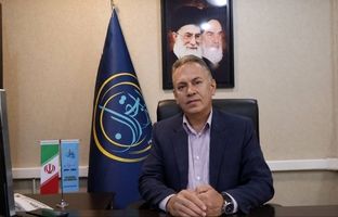 «دور یک میز»؛ حذف مرزهای جناحی برای گفت‌وگوهای شون