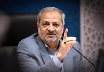اساس‌نامه سازمان ملی تعلیم و تربیت کودک اصلاح می‌شود/ پیش‌بینی ردیفی در بودجه سال آینده برای حمایت از احیای دوره پیش‌دبستانی