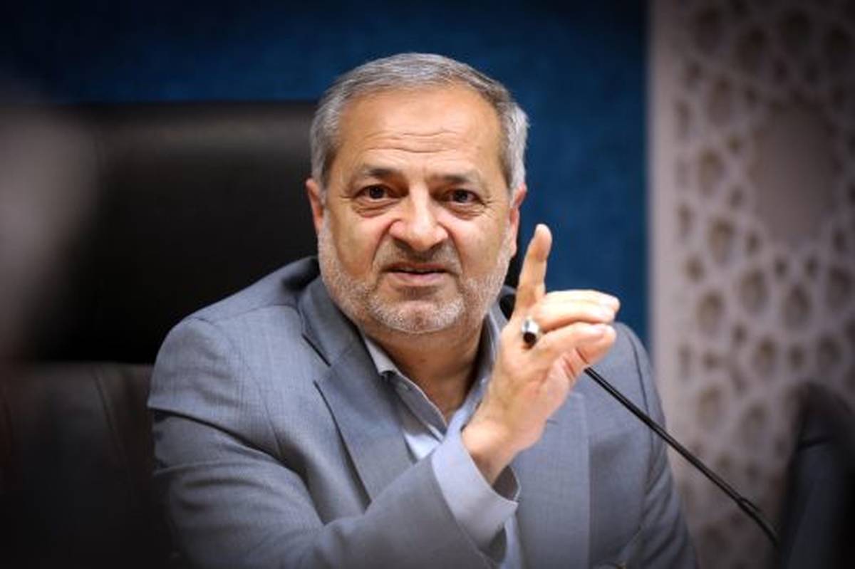 اساسنامه سازمان ملی تعلیم و تربیت کودک اصلاح میشود/ پیشبینی ردیفی در بودجه سال آینده برای حمایت از احیای دوره پیشدبستانی