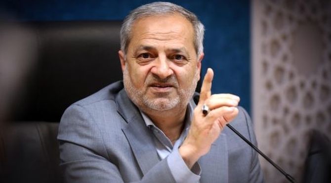 اساس‌نامه سازمان ملی تعلیم و تربیت کودک اصلاح می‌شود/ پیش‌بینی ردیفی در بودجه سال آینده برای حمایت از احیای دوره پیش‌دبستانی