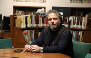 بازرس باید دستگیر باشد نه مچ‌گیر