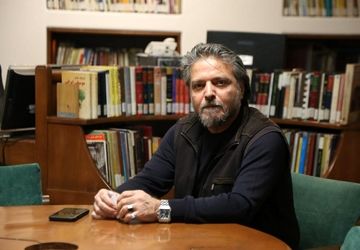 بازرس باید دستگیر باشد نه مچ‌گیر