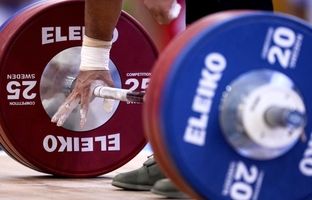 برنز یکضرب فوق سنگین دختران در دستان مهسابهشتی