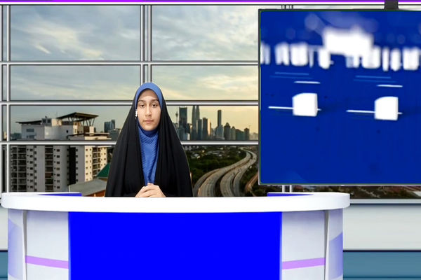 مهمترین رویدادهای خبری هفته در استان البرز