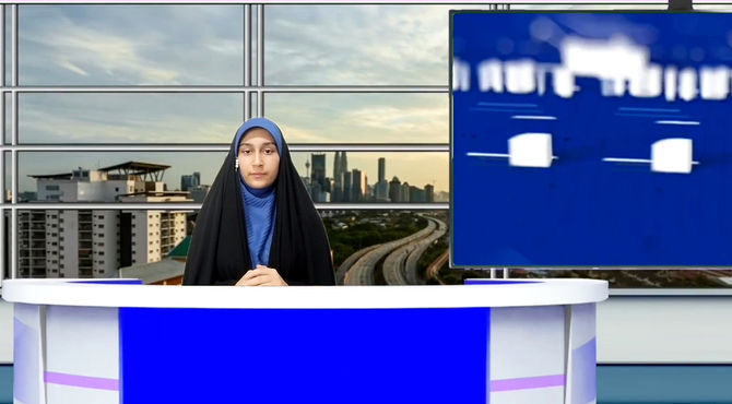 مهمترین رویدادهای خبری هفته در استان البرز