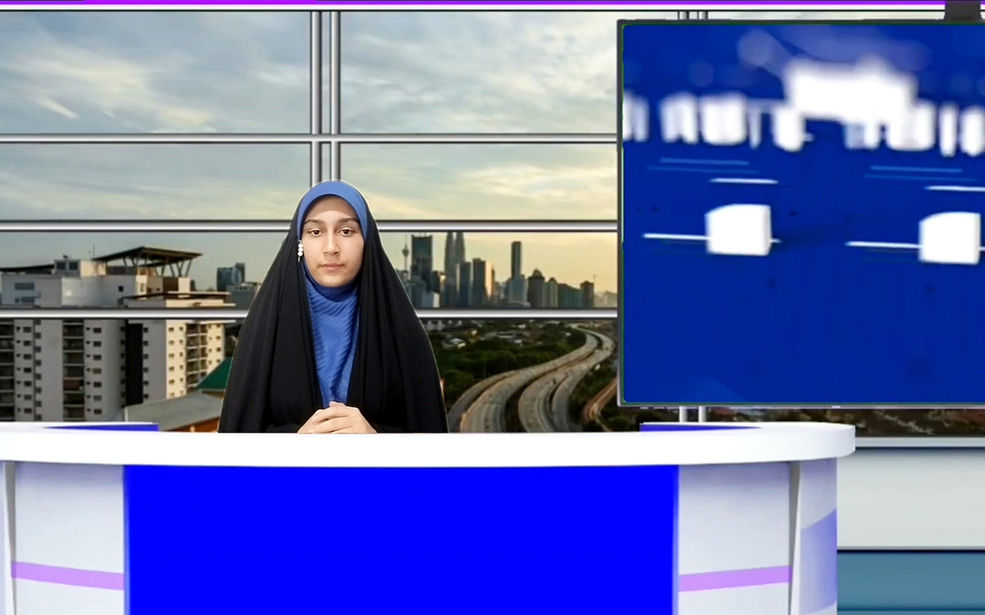 مهمترین رویدادهای خبری هفته در استان البرز