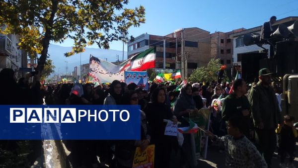 یوم‌الله ۱۳ آبان؛ نماد استمرار مبارزه با استکبار از لانه جاسوسی تا امروز