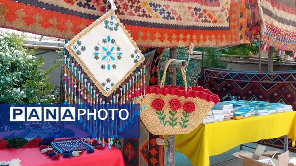 دآا، نام مادر در گویش لری