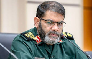 برگزاری چهل و پنجمین هفته دفاع مقدس با شعار «ما فاتحان قله‌ایم»