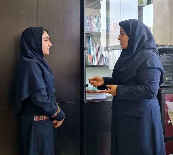 احترام به دیگران مهم‌ترین راهکار گفت‌وگوی سالم و بدون ترس است