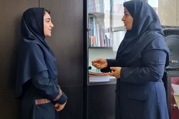 احترام به دیگران مهم‌ترین راهکار گفت‌وگوی سالم و بدون ترس است