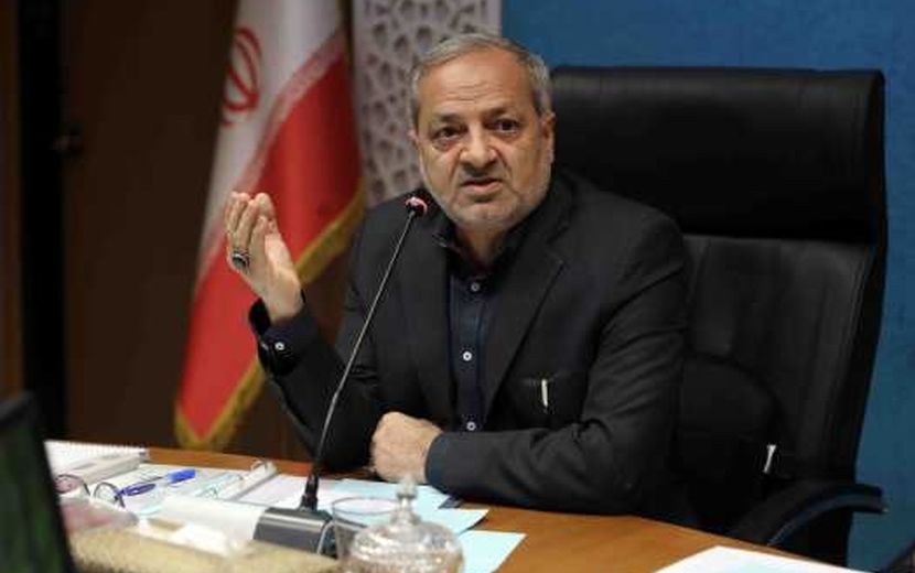 مدرسه تلویزیونی با رویکرد آموزش واقعی و عدالت‌محور به‌طور جدی دنبال می‌شود