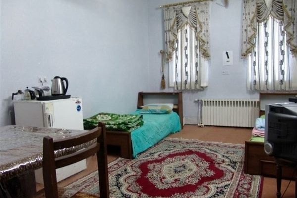 تجهیز ۷۹۳ کلاس برای اسکان تابستانی فرهنگیان 
