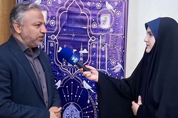 هفته بزرگداشت قرآن، عترت و نماز بستری برای تقویت هویت فرهنگی ـ اسلامی در مدارس است