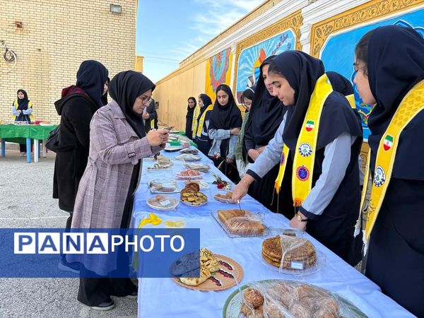 نان، فرهنگ و سلامت