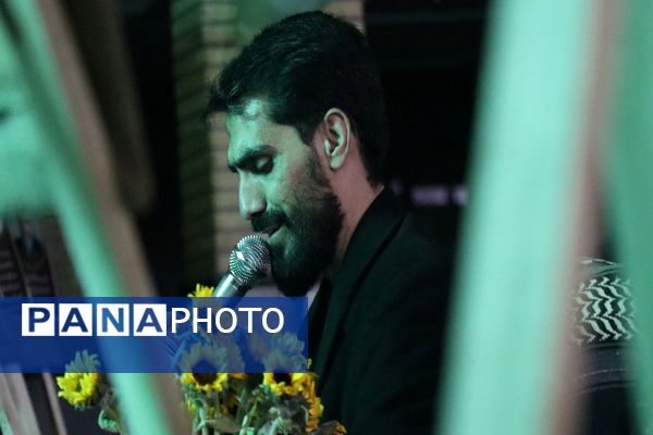 گزارشی از فرودگاه دل‌ها؛ زائران سکوت در باند پرواز به سوی خدا