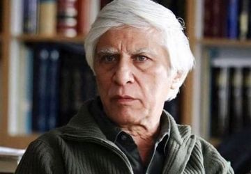 هنرمندان کشور به حرمت نام و یاد بیضایی بایستند