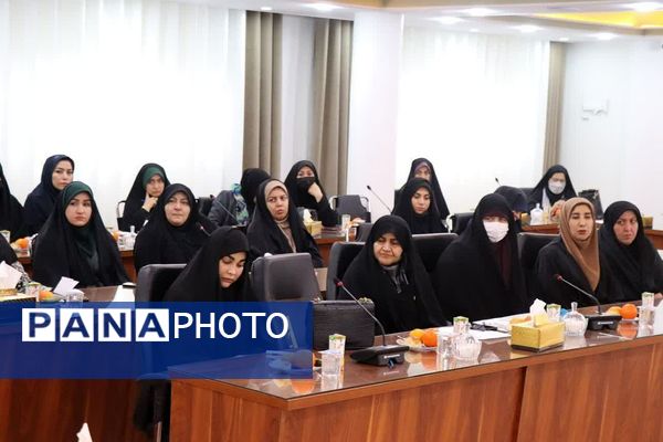 دومین رویداد جوانسازی ایران در بخش چهاردانگه