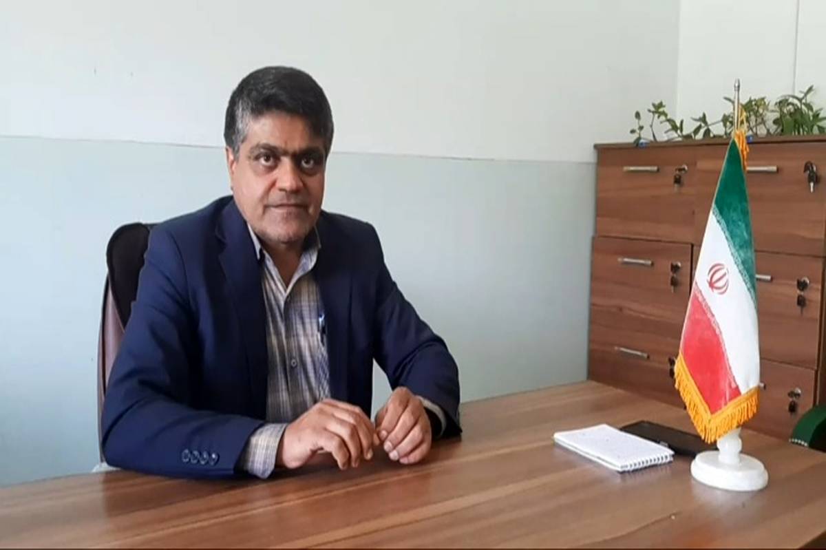 وظیفهی اصلی سازمان بهزیستی کمک به اقشار آسیبدیده و رساندن آنها به خودکفایی و استقلال در جامعه است