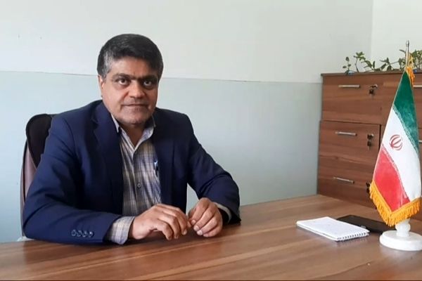 وظیفه‌ی اصلی سازمان بهزیستی کمک به اقشار آسیب‌دیده‌ و رساندن آن‌ها به خودکفایی و استقلال در جامعه است