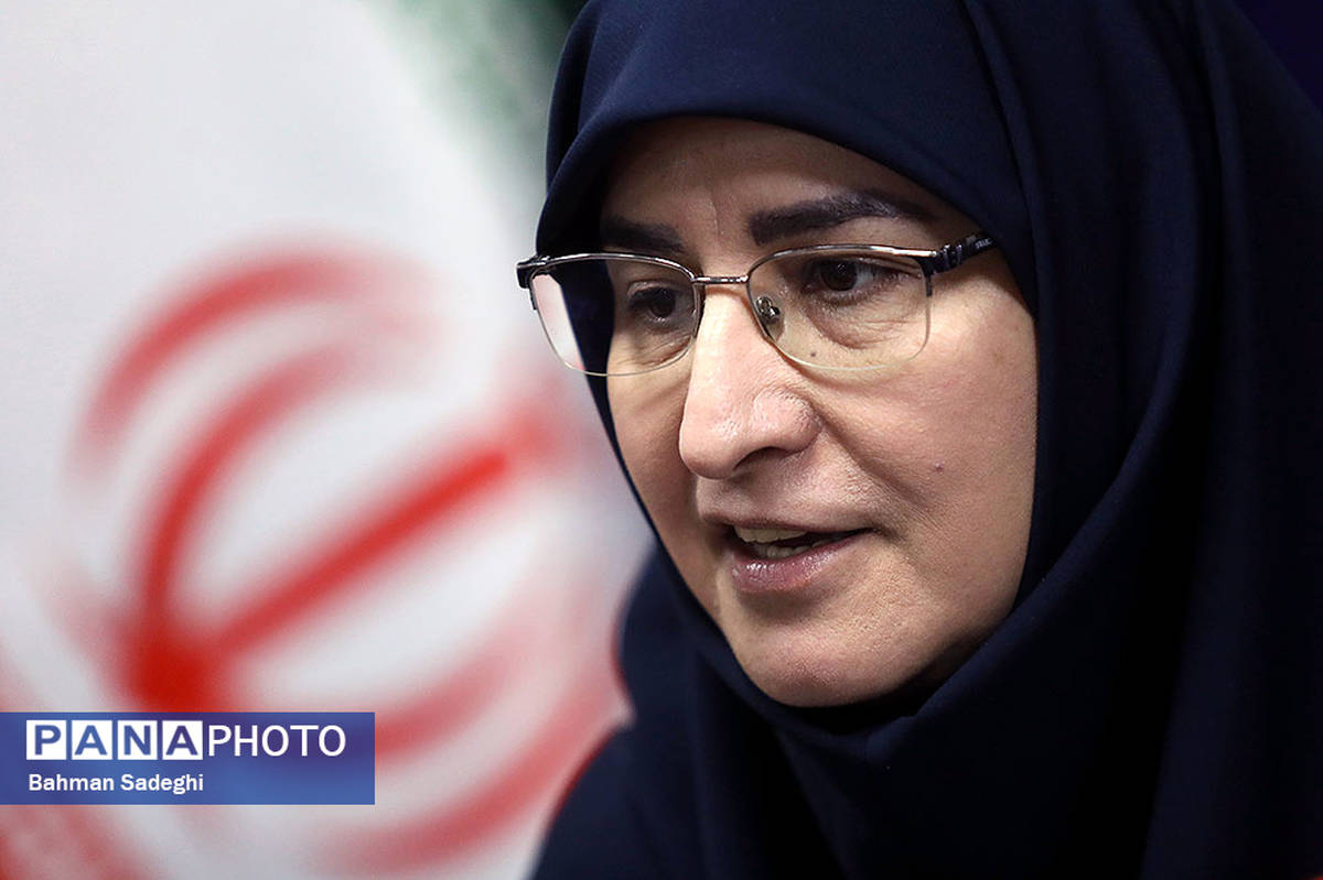 تداوم اجرای «طرح حامی» در سال تحصیلی جدید/ برنامههایی برای ارتقای سواد تربیتی والدین در دست طراحی است