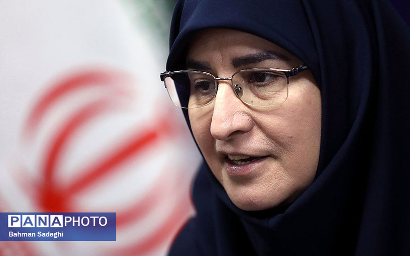 تداوم اجرای «طرح حامی» در سال تحصیلی جدید/ برنامه‌هایی برای ارتقای سواد تربیتی والدین در دست طراحی است