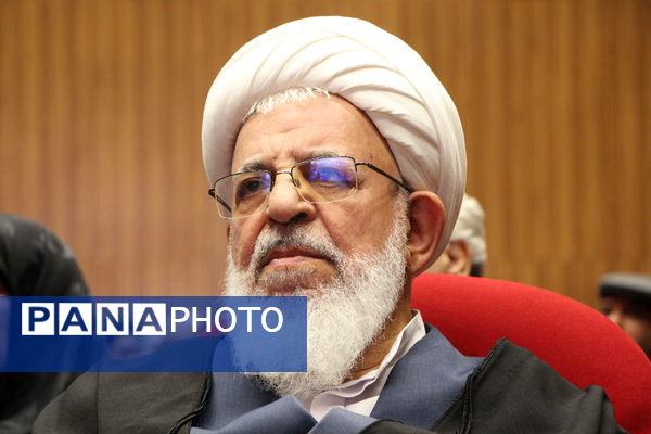 اختتامیه جشنواره مقاومت ادبی هنری فضای مجازی 