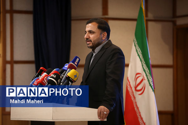 مرحله دوم انتخابات دوازدهمین دوره مجلس شورای اسلامی