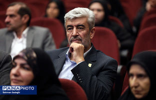 ابلاغ ساختار ۳۱ پردیس دانشگاه فرهنگیان و یک دانشگاه ملی توسط سازمان امور استخدامی/ امسال ۳ هزار دانش‌آموز استعداد درخشان بدون کنکور وارد دانشگاه می‌شوند 