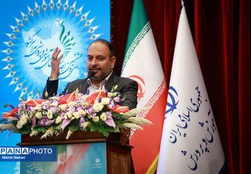 غربالگری ۸ میلیون دانش‌آموز در طرح «نماد» طی سال گذشته/ دانش‌آموز باید به طراح، برنامه‌ریز و مجری برنامه‌های پرورشی تبدیل شود