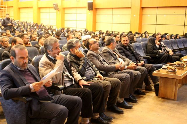 جشنواره «ایرانمون» با تمرکز بر هویت ملی در پایتخت تاریخ و تمدن 